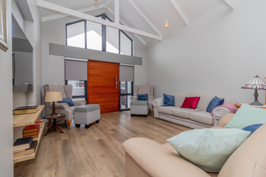 3 Bedroom Property for Sale in Vermont Western Cape